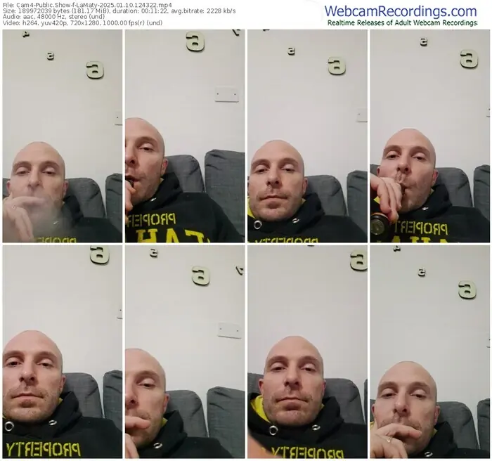 2025/01/10/cam4-lamaty-12-43-22