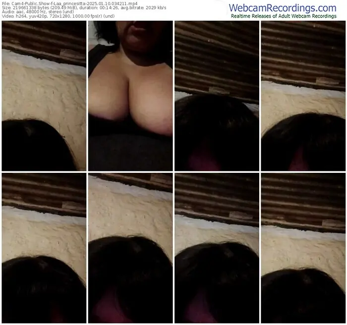 2025/01/10/cam4-laa_princesitta-03-42-11
