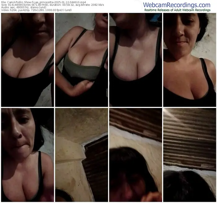 2025/01/10/cam4-laa_princesitta-04-46-10