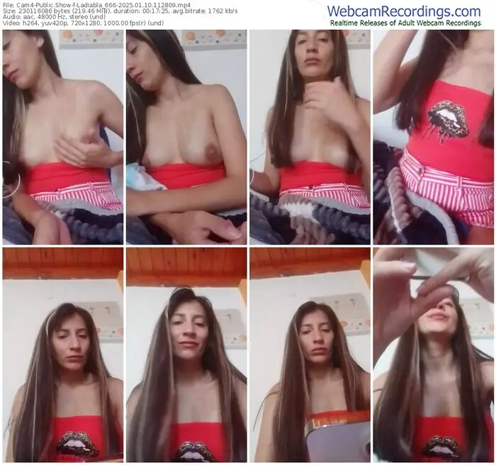 2025/01/10/cam4-ladiabla_666-11-28-09