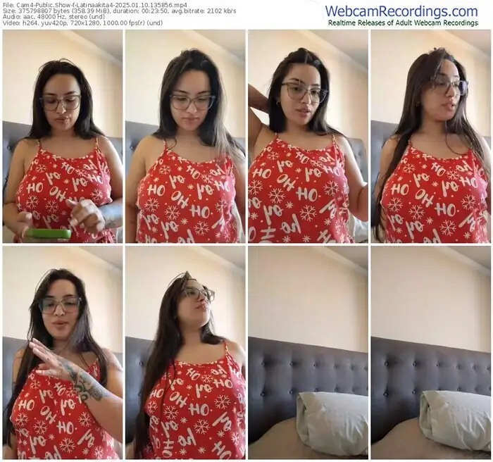 2025/01/10/cam4-latinaakita4-13-58-56