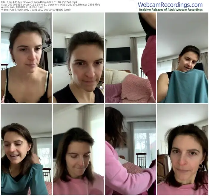 2025/01/10/cam4-laura4ben-15-37-40