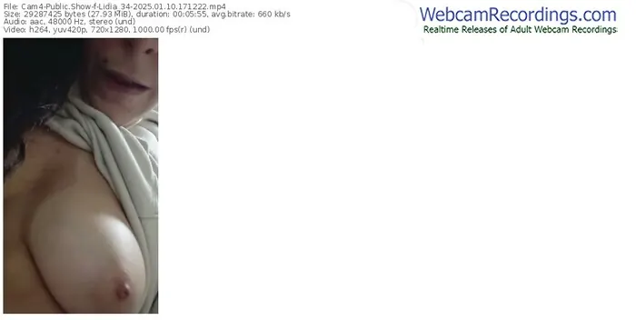 2025/01/10/cam4-lidia_34-17-12-22