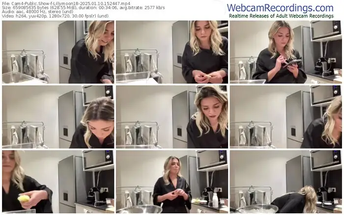 2025/01/10/cam4-lillymoon18-15-24-47