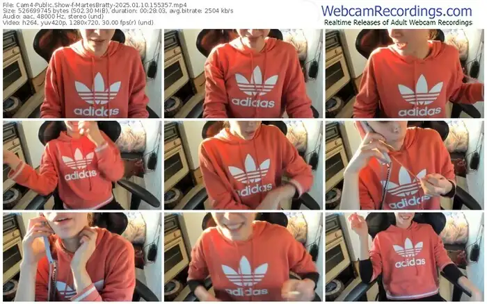2025/01/10/cam4-martesbratty-15-53-57