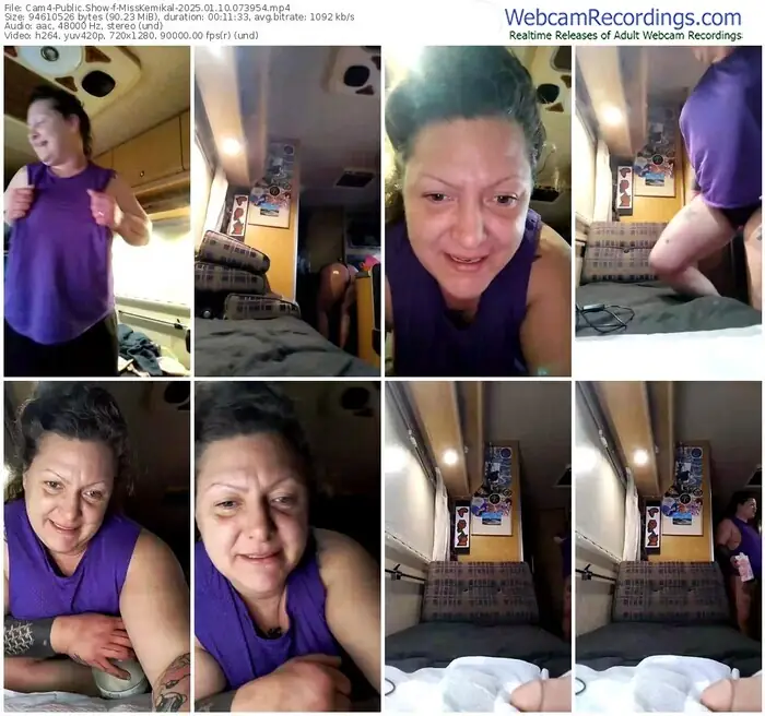 2025/01/10/cam4-misskemikal-07-39-54