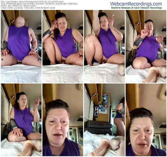 2025/01/10/cam4-misskemikal-11-43-33