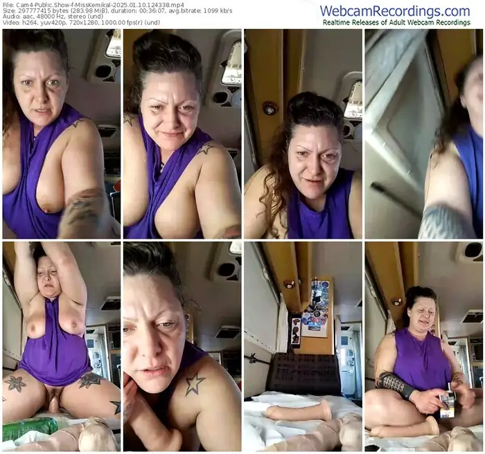 2025/01/10/cam4-misskemikal-12-43-38