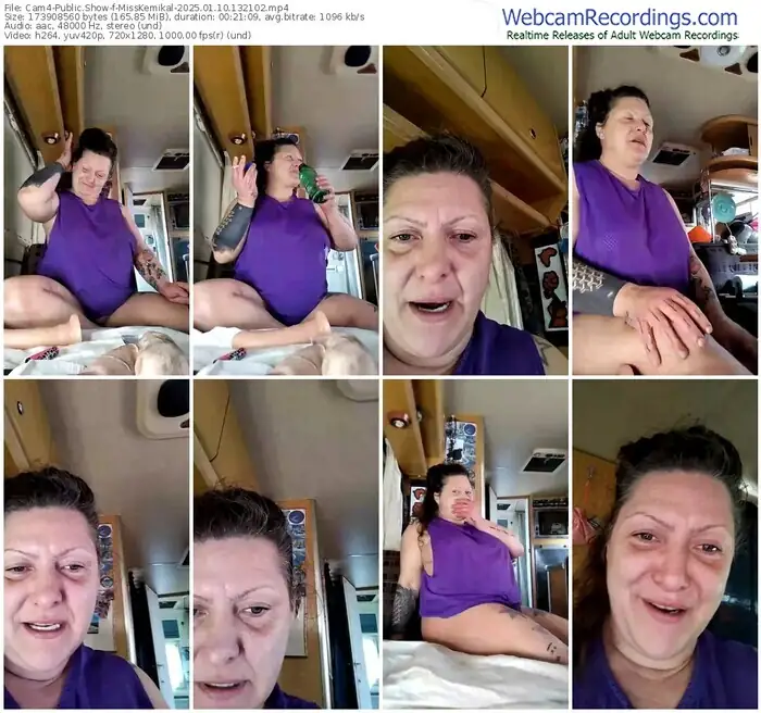 2025/01/10/cam4-misskemikal-13-21-02