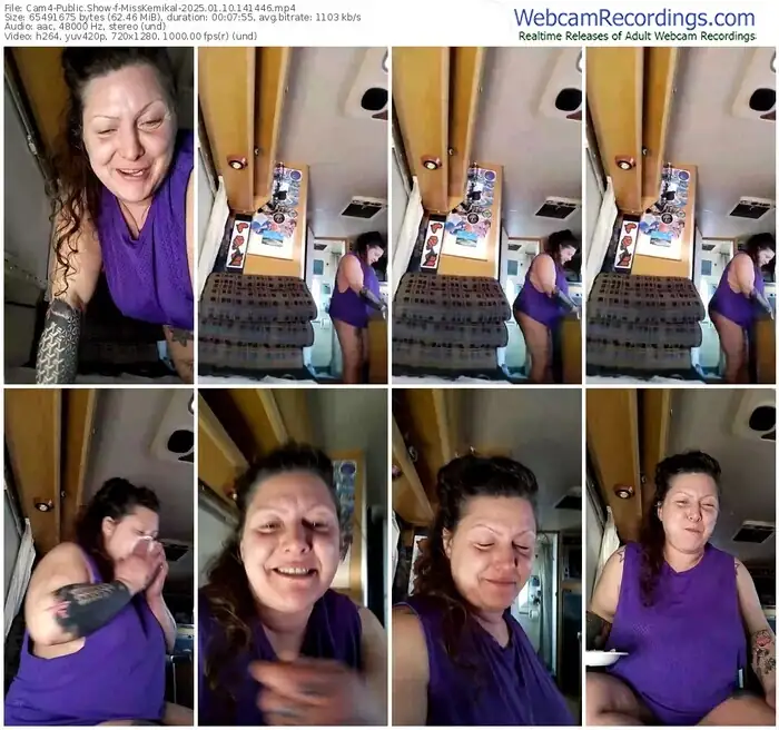 2025/01/10/cam4-misskemikal-14-14-46