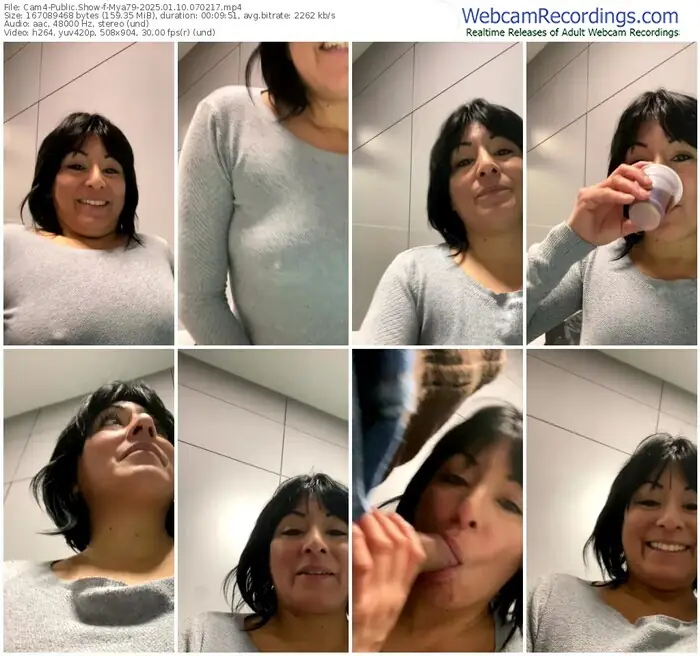 2025/01/10/cam4-mya79-07-02-17
