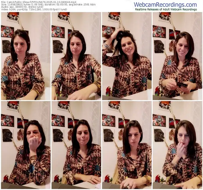 2025/01/10/cam4-pipolina76-08-06-44