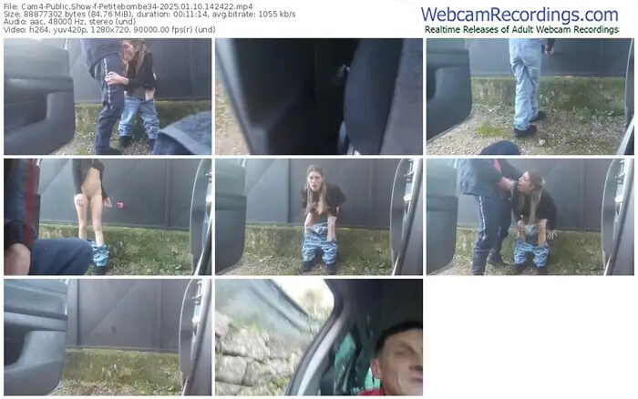 2025/01/10/cam4-petitebombe34-14-24-22