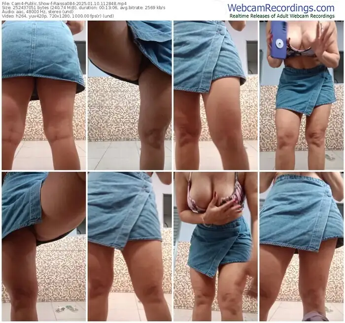 2025/01/10/cam4-raissa084-11-28-48