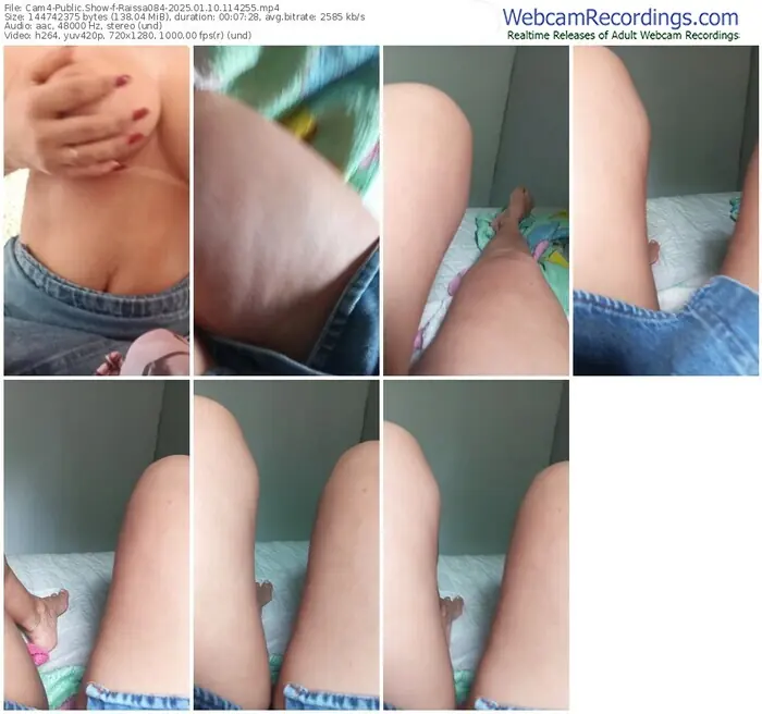 2025/01/10/cam4-raissa084-11-42-55