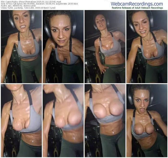 2025/01/10/cam4-romadea-13-19-41
