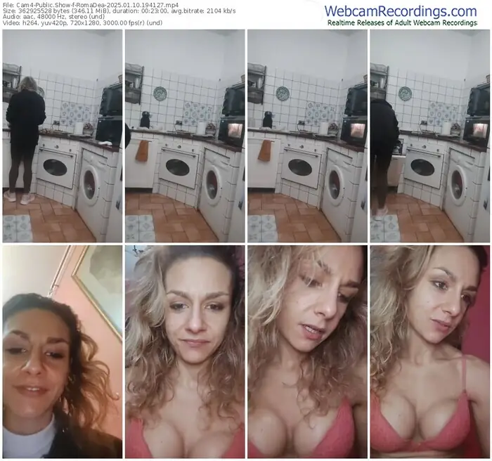 2025/01/10/cam4-romadea-19-41-27