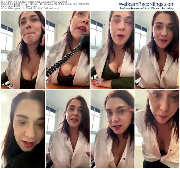 2025/01/10/cam4-shooowgirl-09-35-52