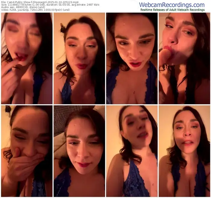 2025/01/10/cam4-shooowgirl-22-51-23