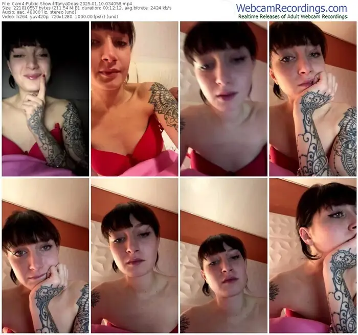 2025/01/10/cam4-tanyadeas-03-40-58
