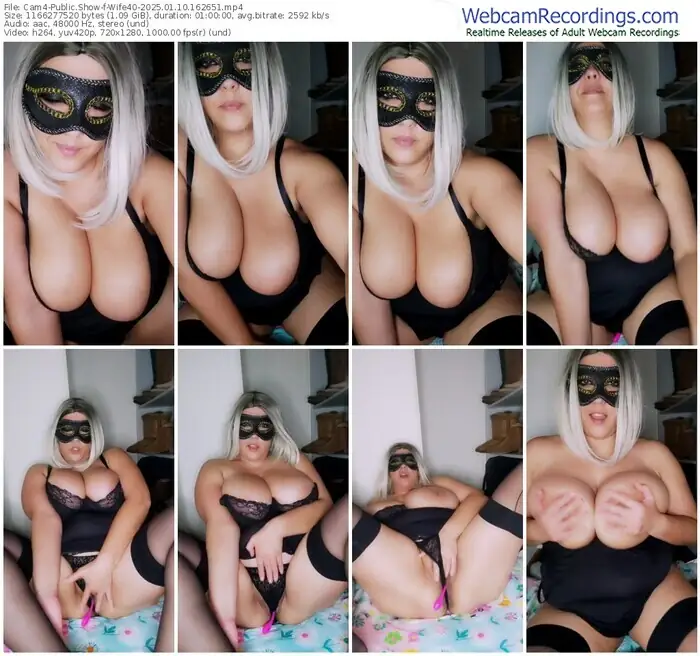 2025/01/10/cam4-wife40-16-26-51