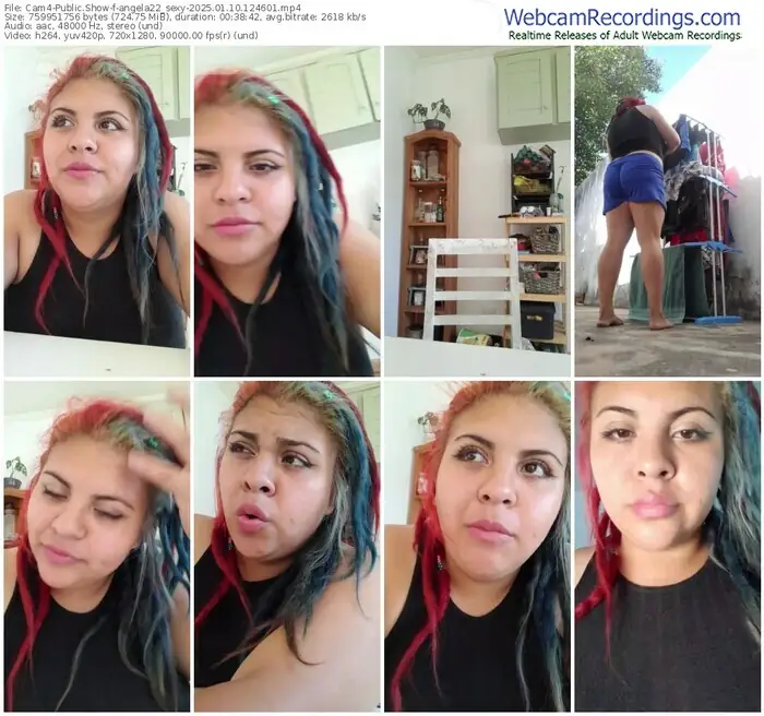 2025/01/10/cam4-angela22_sexy-12-46-01
