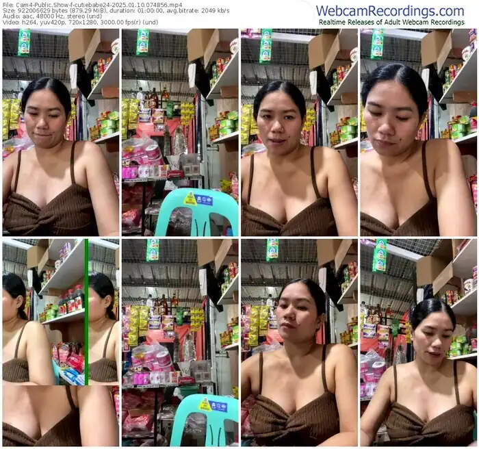 2025/01/10/cam4-cutiebabe24-07-48-56