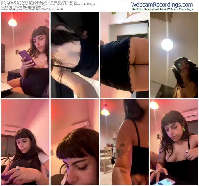 2025/01/10/cam4-foxeylady420-02-47-03