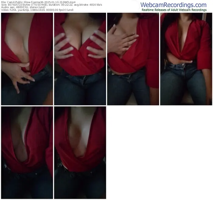 2025/01/10/cam4-jenna36-21-08-45