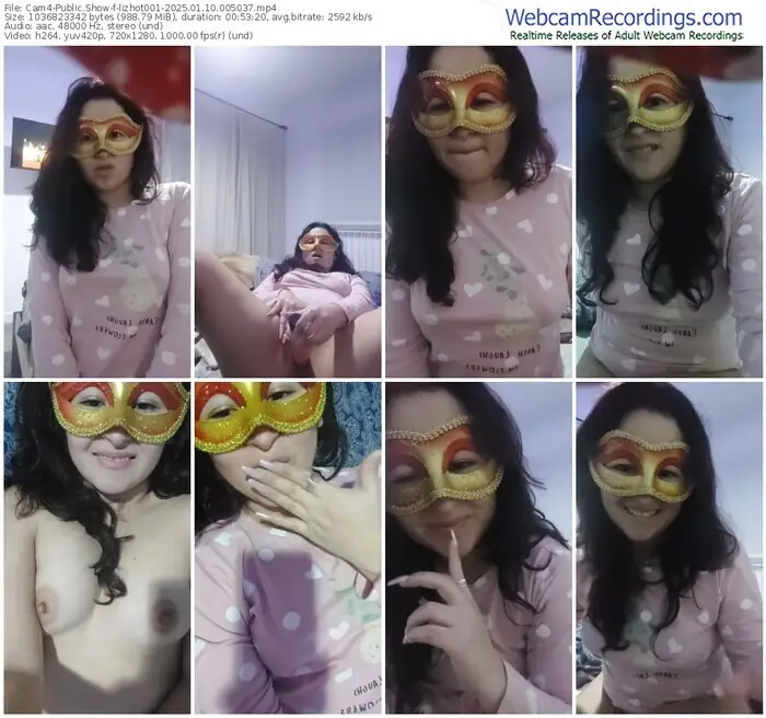 2025/01/10/cam4-lizhot001-00-50-37