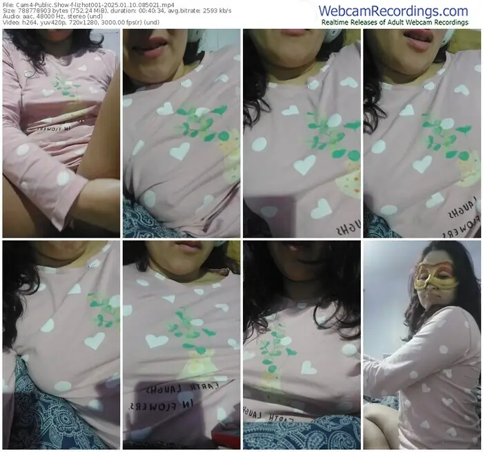 2025/01/10/cam4-lizhot001-08-50-21