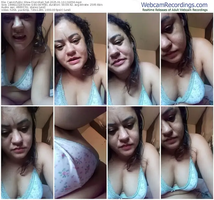 2025/01/10/cam4-lorinha3_hot-13-20-56