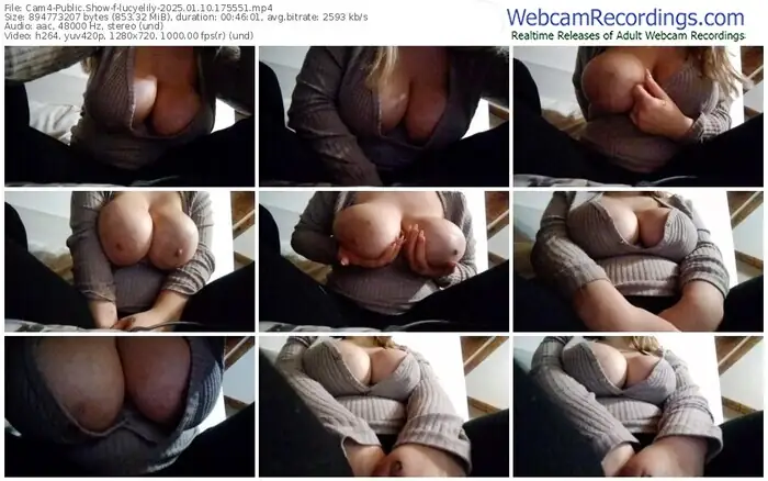 2025/01/10/cam4-lucyelily-17-55-51