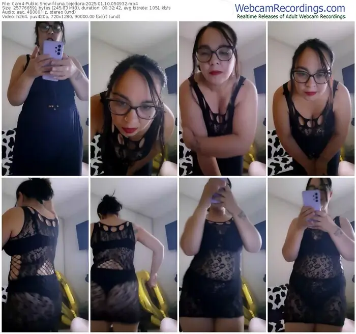 2025/01/10/cam4-luna_tejedora-05-09-32