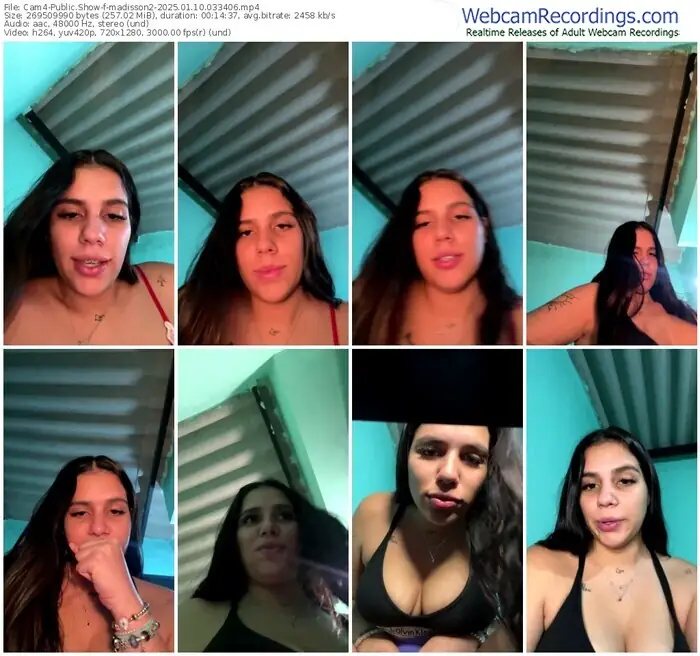 2025/01/10/cam4-madisson2-03-34-06