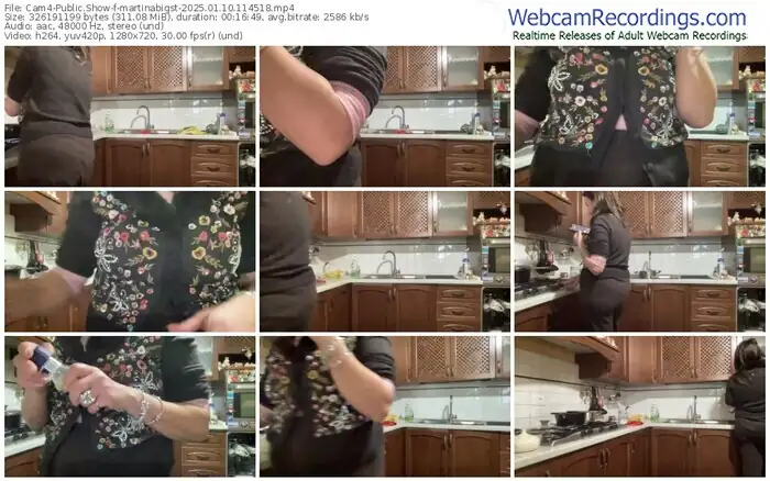 2025/01/10/cam4-martinabigst-11-45-18