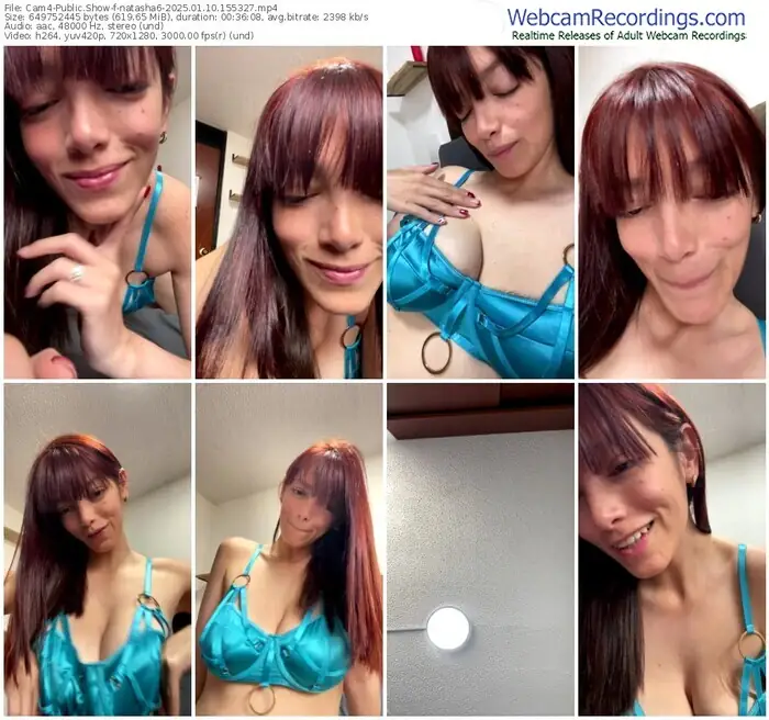 2025/01/10/cam4-natasha6-15-53-27