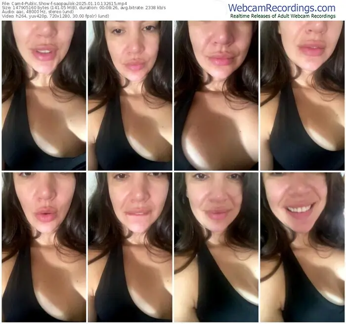 2025/01/10/cam4-saopaulok-13-26-15