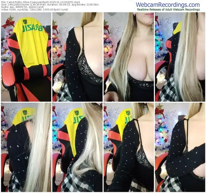 2025/01/10/cam4-sexyvanilla20-00-22-51