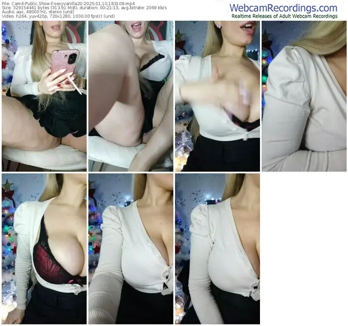 2025/01/10/cam4-sexyvanilla20-18-31-08