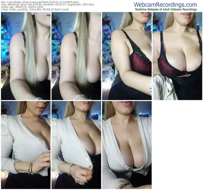 2025/01/10/cam4-sexyvanilla20-19-49-05