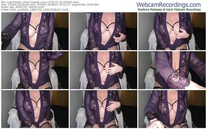 2025/01/10/cam4-sweet_curvy-18-42-55