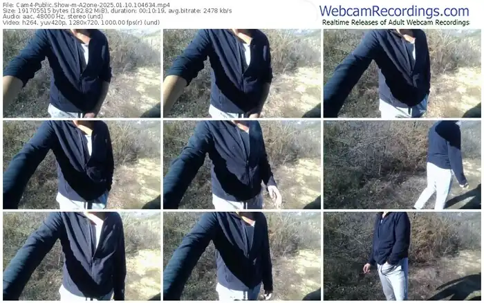 2025/01/10/cam4-a2one-10-46-34
