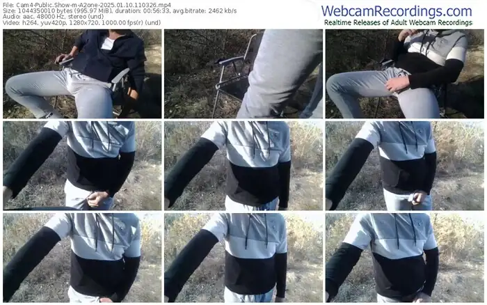2025/01/10/cam4-a2one-11-03-26