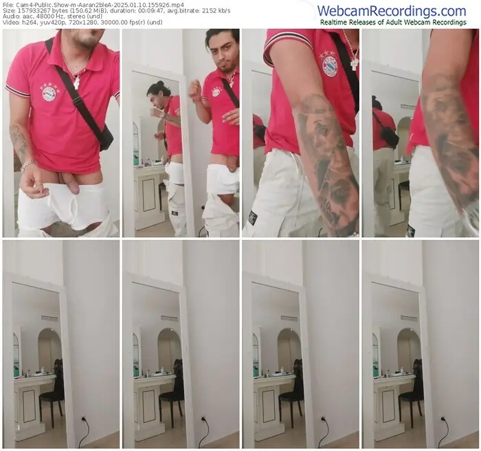2025/01/10/cam4-aaran2blea-15-59-26