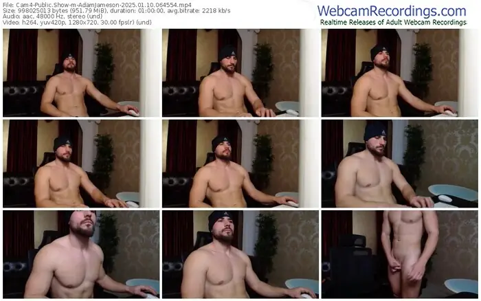 2025/01/10/cam4-adamjameson-06-45-54