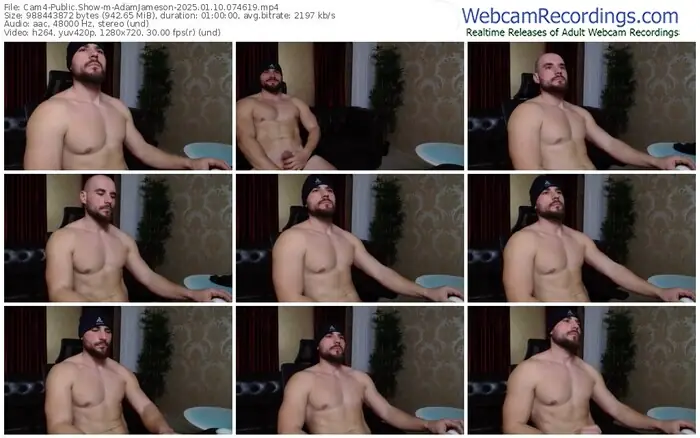 2025/01/10/cam4-adamjameson-07-46-19