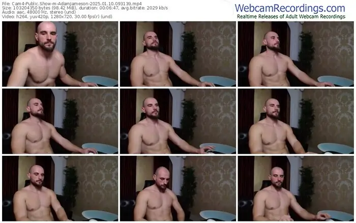 2025/01/10/cam4-adamjameson-09-31-39