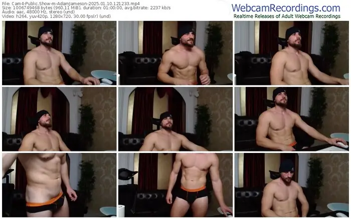 2025/01/10/cam4-adamjameson-12-12-33