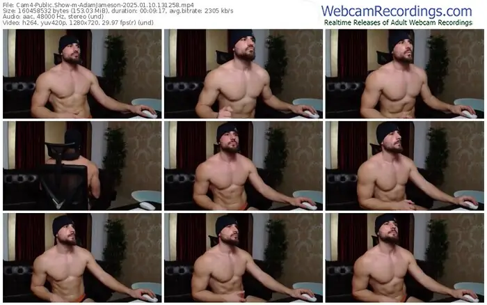 2025/01/10/cam4-adamjameson-13-12-58